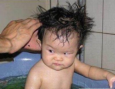 funny-hilarious-kid-child-pics-132.jpg