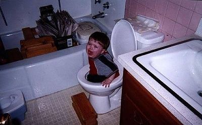 funny-hilarious-kid-child-pics-134.jpg