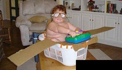 funny-hilarious-kid-child-pics-111.jpg