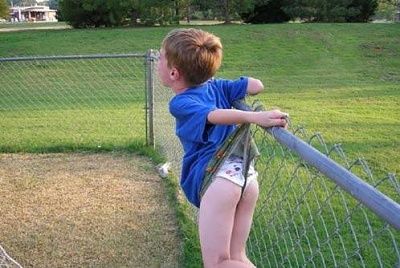 funny-hilarious-kid-child-pics-120.jpg