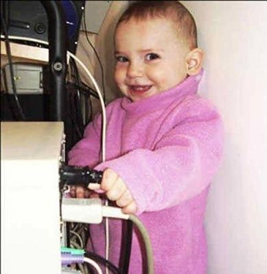 funny-hilarious-kid-child-pics-124.jpg