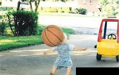 funny-hilarious-kid-child-pics-126.jpg