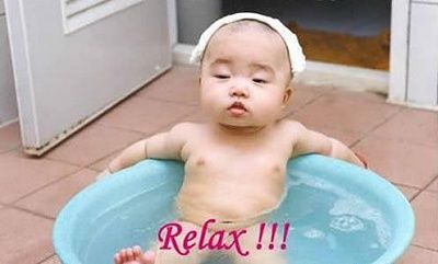 funny-hilarious-kid-child-pics-132.jpg