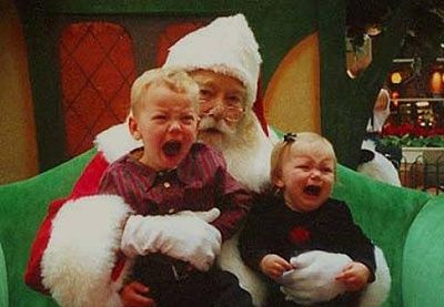 funny-hilarious-kid-child-pics-134.jpg