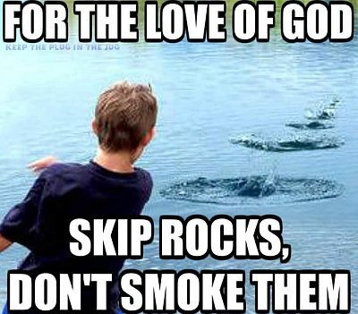 don-27t-20smoke-20rock.jpg