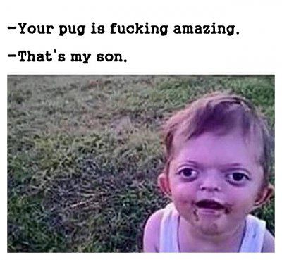 my-20child-20not-20my-20dog.jpg