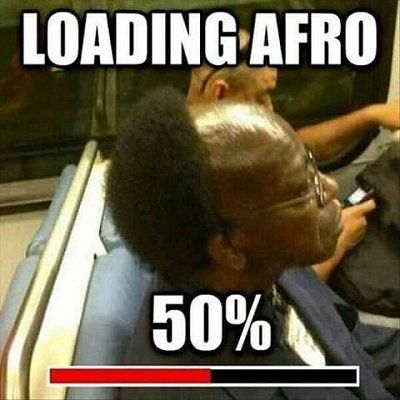 loading-20afro.jpg