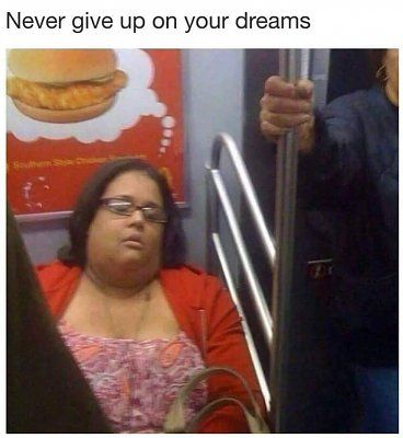 44903694_723080608068132_6868067351036690432_n.jpg
