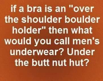 Over%20the%20shoulder%20boulder.jpg