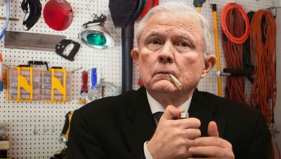 sessionspuffedhimself.jpg