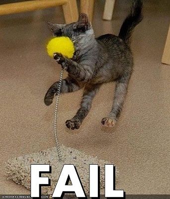 fail-2.jpg