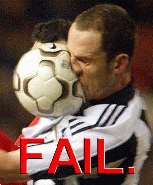 fail 3.jpg