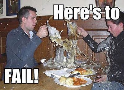 fail-5.jpg