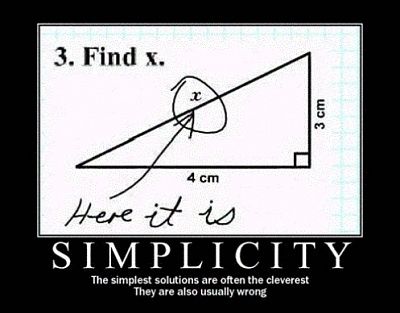 fail-9.jpg