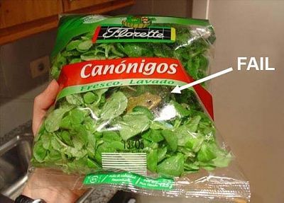 fail-11.jpg