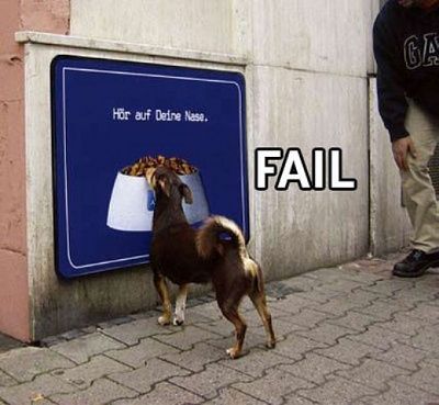 fail-12.jpg