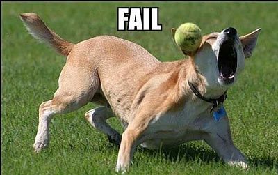 fail-13.jpg