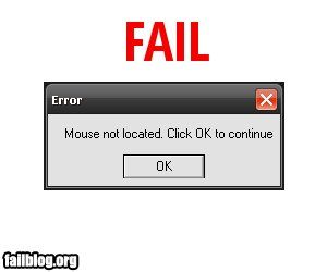 fail 14.jpg