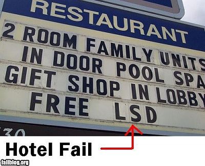 fail-16.jpg