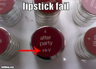 fail-17.jpg