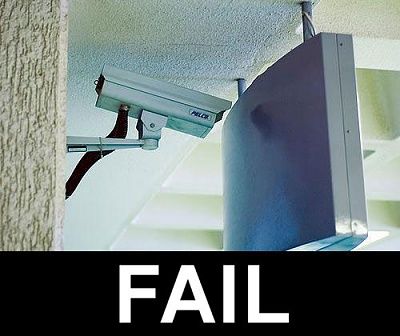 fail-18.jpg