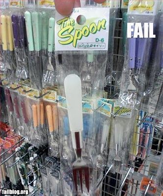 fail-19.jpg