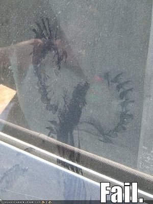 fail-20.jpg