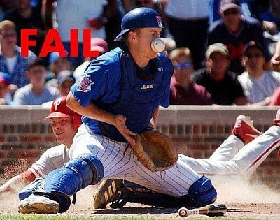 fail-22.jpg