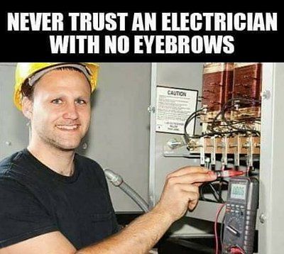 no-20brows.jpg