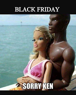 black-20friday.jpg