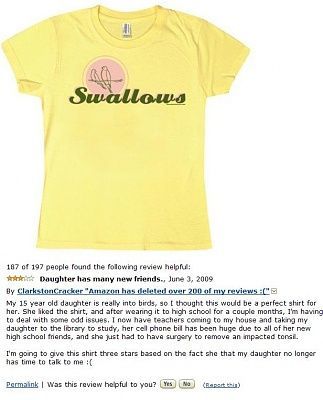 amazon-customer-review-dad-bought-t-shir-15-yo-daughter.jpg