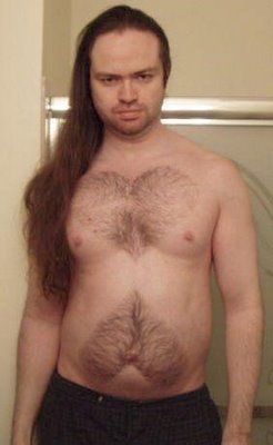 chesthair_formations.jpg