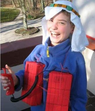 terrorist-costume.jpg