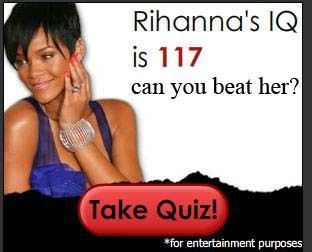 rihanna.jpg