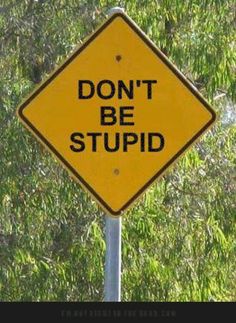 sign.jpg