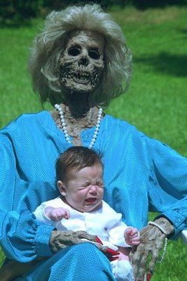 sit_in_granmas_lap.jpg