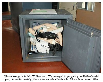 cracked-granddads-safe.jpg