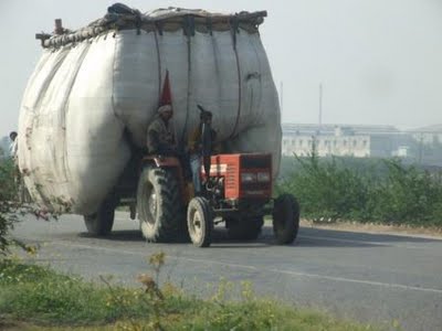 india_truck_overload2.JPG