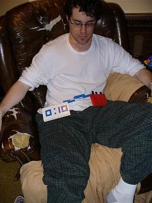 m1.jpg