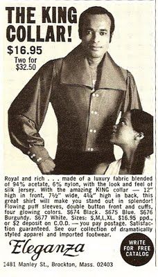 eleganza3.jpg