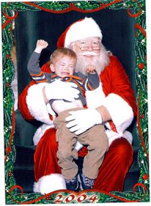 iVillage_stillscared of Santa1.jpg
