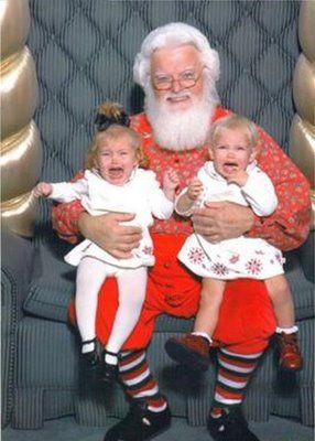 santa-kids24.jpg
