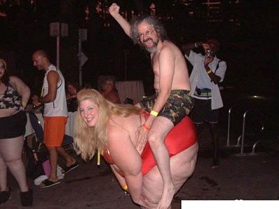 snuffx-dot-com-bullrider.jpg