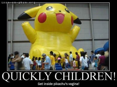 pics_motivational-pikachu-vagina.jpg