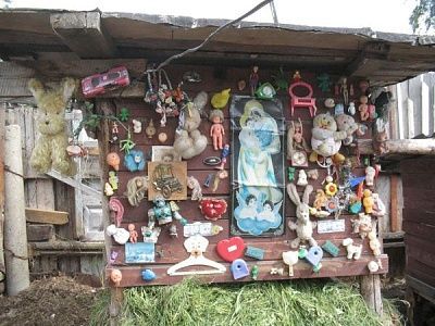 house1.jpg