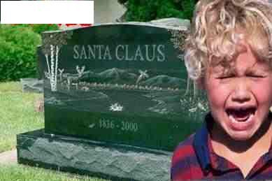 Santa_Claus_Died_Owned_RAW.jpg