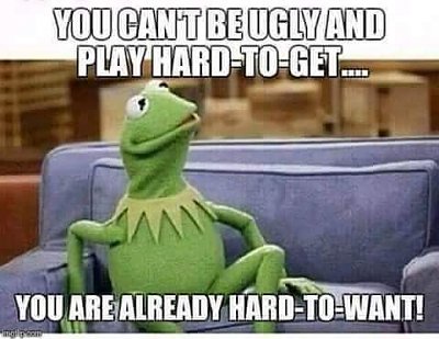 fb_img_1571209336997.jpg