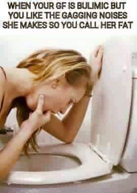 FB_IMG_1571209170568.jpg