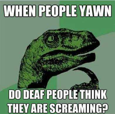 FB_IMG_1571207347944.jpg