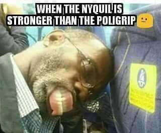 FB_IMG_1571207284383.jpg
